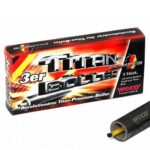 titan-boeller-3-stueck