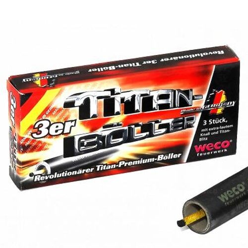titan-boeller-3-stueck