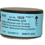 weco-buehnenblitz-gross-10-stk