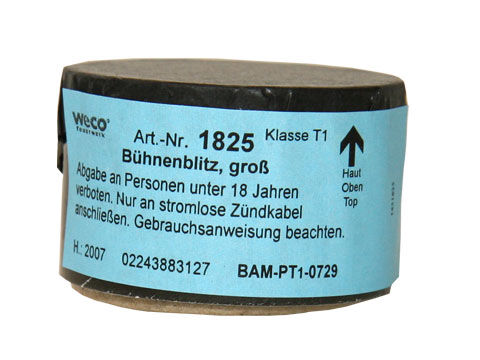 weco-buehnenblitz-gross-10-stk