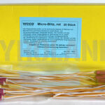 weco-micro-blitz-rot