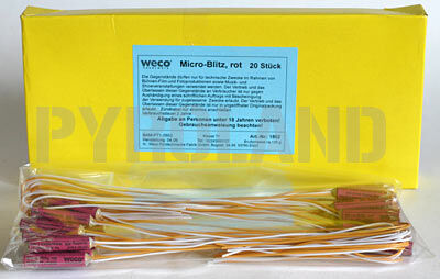 weco-micro-blitz-rot