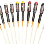 zink-premium-10-teiliges-feuerwerk-raketensortiment