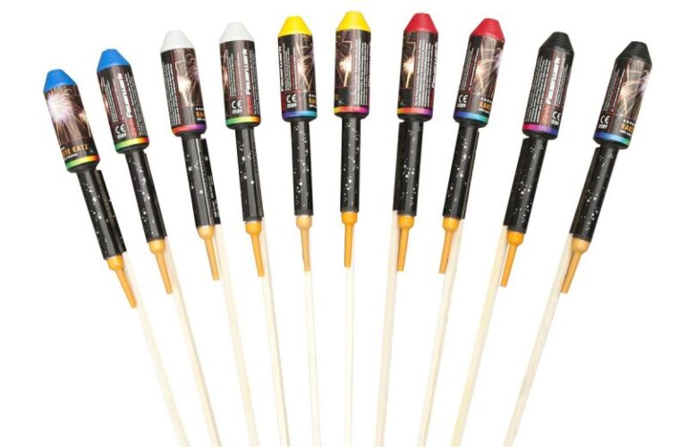 zink-premium-10-teiliges-feuerwerk-raketensortiment