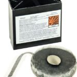 zuendband-rolle-a-15-m-2er-pack