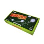 3-stufen-mini-raketen-mit-knall-10-stueck