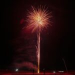 bombettensturm-150-schuss-feuerwerkverbund2