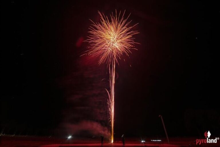 bombettensturm-150-schuss-feuerwerkverbund2