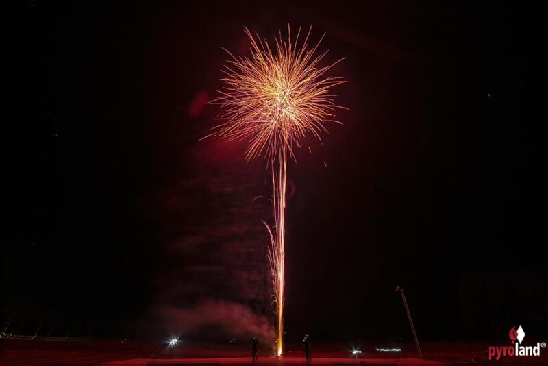 bombettensturm-150-schuss-feuerwerkverbund2