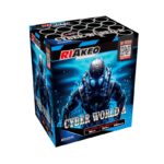 cyber-world-a-20-schuss-feuerwerk-batterie