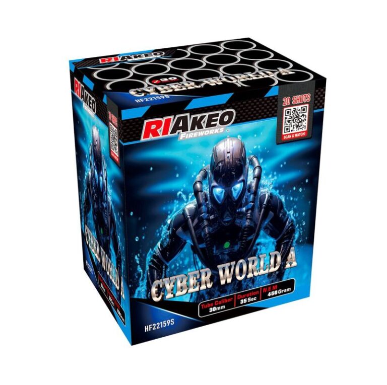 cyber-world-a-20-schuss-feuerwerk-batterie