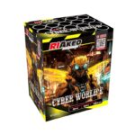 cyber-world-e-20-schuss-feuerwerk-batterie