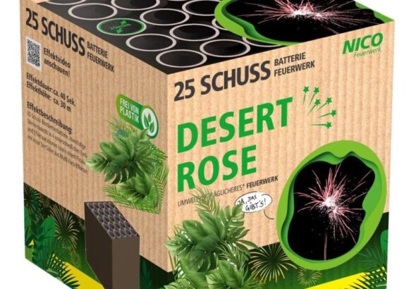 desert-rose-25-schuss-feuerwerk-batterie