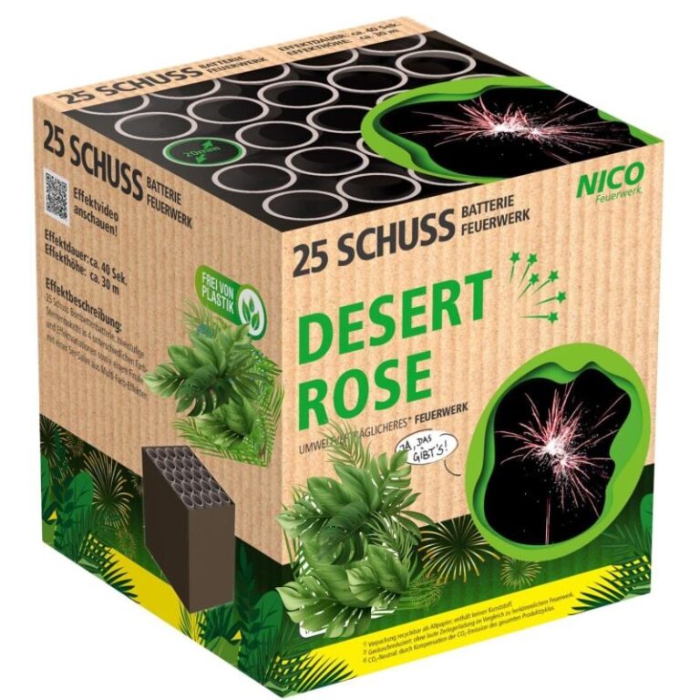desert-rose-25-schuss-feuerwerk-batterie