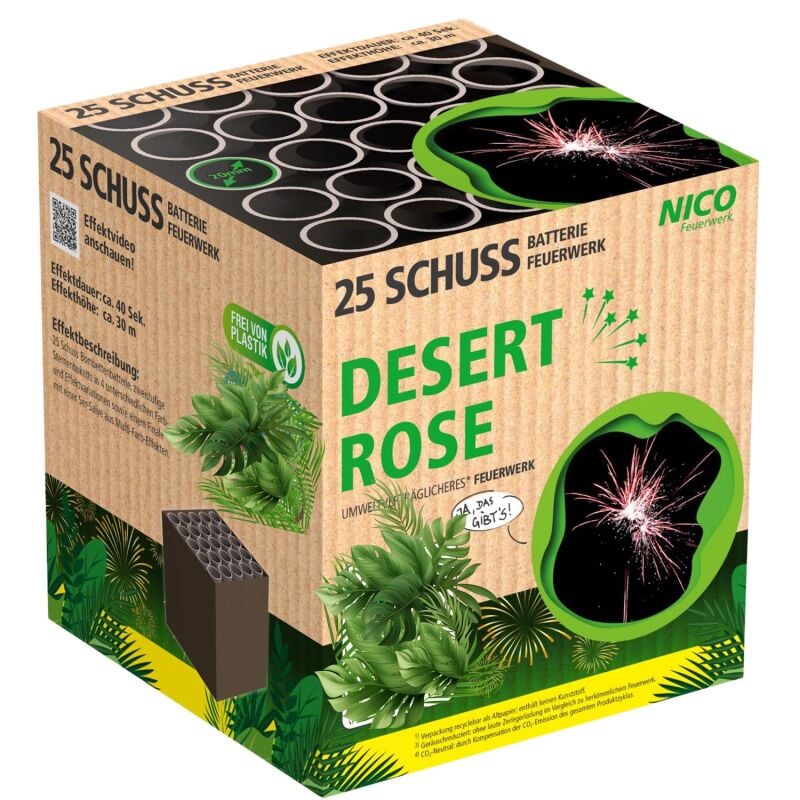 desert-rose-25-schuss-feuerwerk-batterie