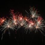 fallout-42-42-schuss-feuerwerk-batterie2