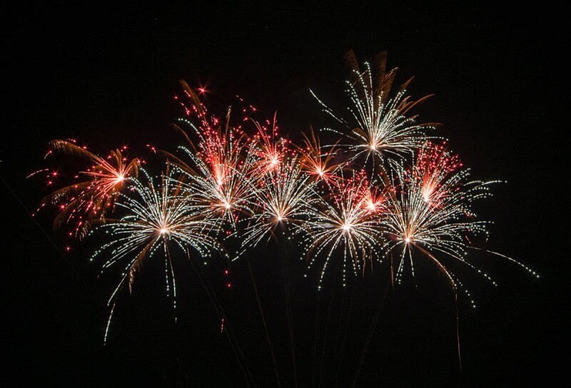 fallout-42-42-schuss-feuerwerk-batterie2