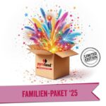 familien-paket