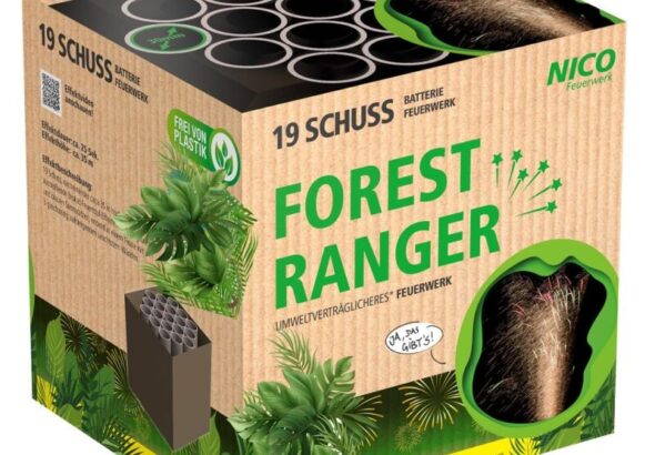 forest-ranger-19-schuss-feuerwerk-batterie