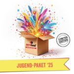 jugend-paket
