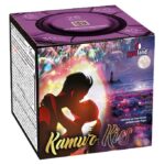 kamuro-kiss-25-schuss-feuerwerk-batterie