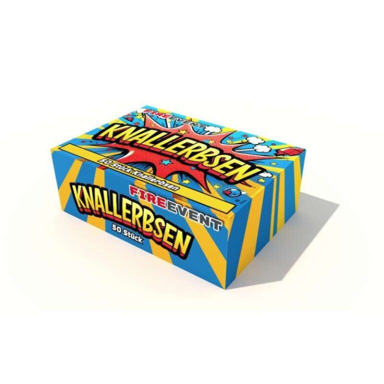 knallerbsen-50er-schachtel