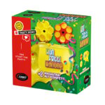 konfetti-pistole-inkl-2x6-schuss-munition