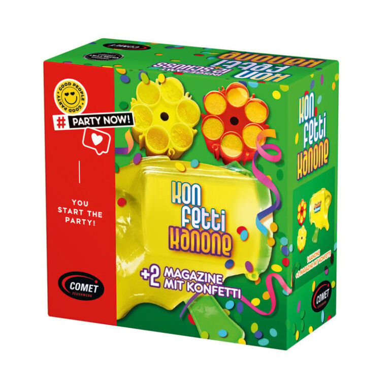 konfetti-pistole-inkl-2x6-schuss-munition