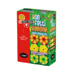 munition-fuer-konfetti-pistole-6x6-schuss