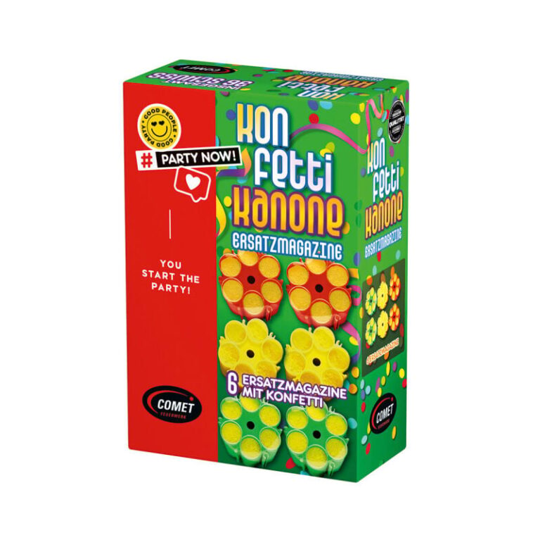 munition-fuer-konfetti-pistole-6x6-schuss