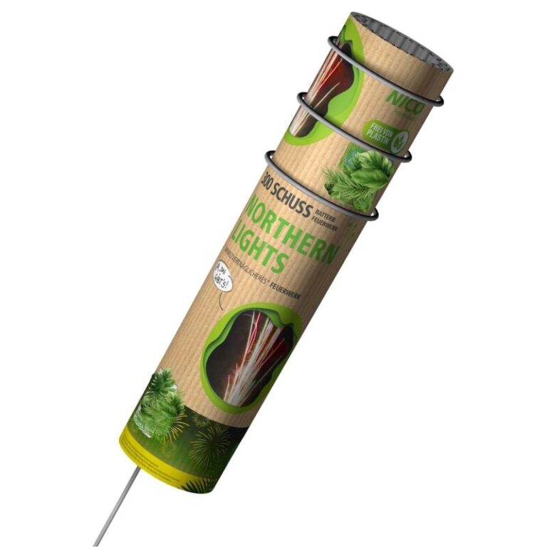 northern-lights-300-schuss-roemische-lichterbatterie