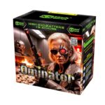 ominator-13-schuss-feuerwerk-batterie