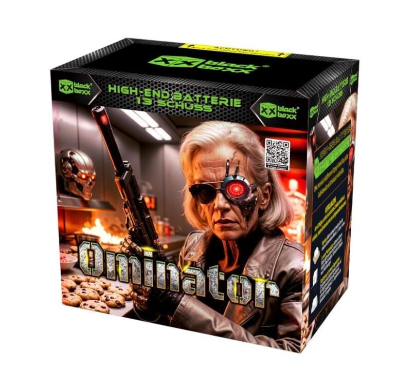 ominator-13-schuss-feuerwerk-batterie