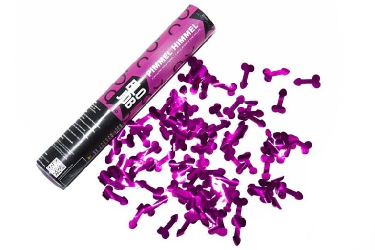 pimmel-himmel-30-cm-papierflitter-pink_1