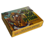 pups-python-6er-schachtel