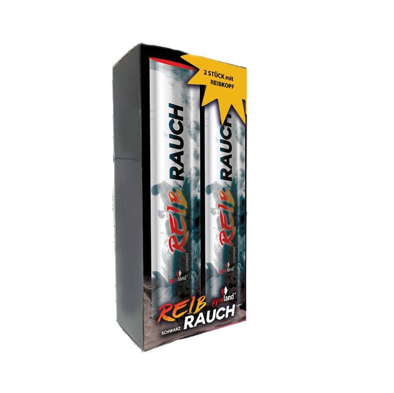 reib-rauch-60s-schwarz