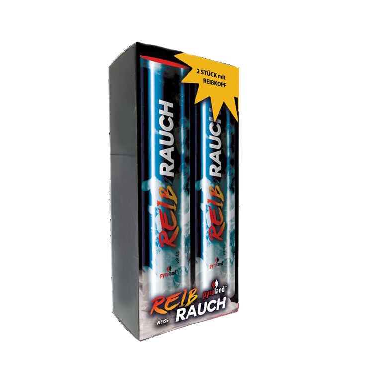 reib-rauch-60s-weiss