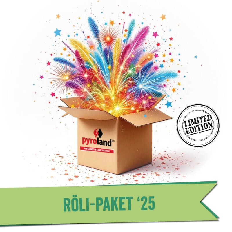roeli-paket