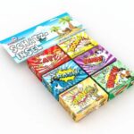 schatzinsel-jugendsortiment