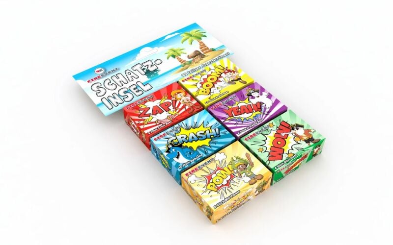 schatzinsel-jugendsortiment