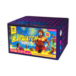 baywatch-35-schuss-feuerwerk-batterie
