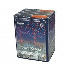 blue-blood-20-schuss-feuerwerk-batterie
