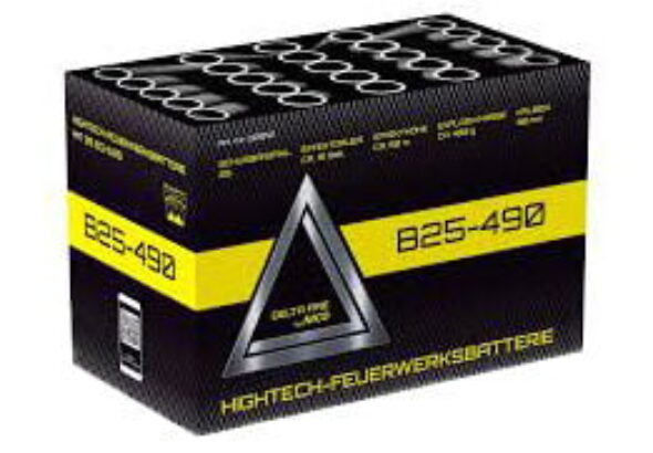 delta-fire-b25-490-25-schuss-feuerwerk-batterie