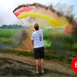 deutschland-rauchflaggen-60er-bundle