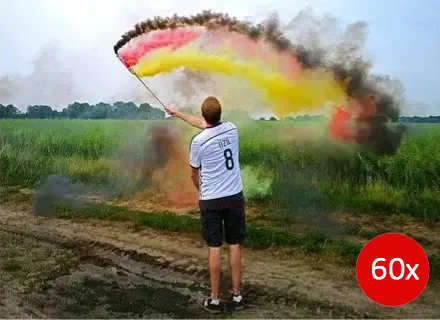 deutschland-rauchflaggen-60er-bundle