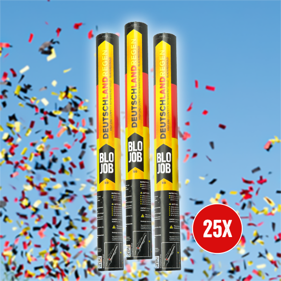deutschlandregen-50cm-papierflitter-25er-bundle