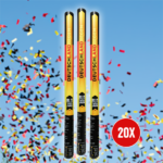 deutschlandregen-80cm-papierflitter-20er-bundle