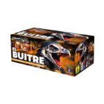 el-buitre-128-schuss-feuerwerk-verbund