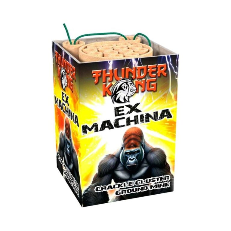 ex-machina-fontaenen-batterie