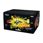 flying-python-80-schuss-feuerwerk-verbund